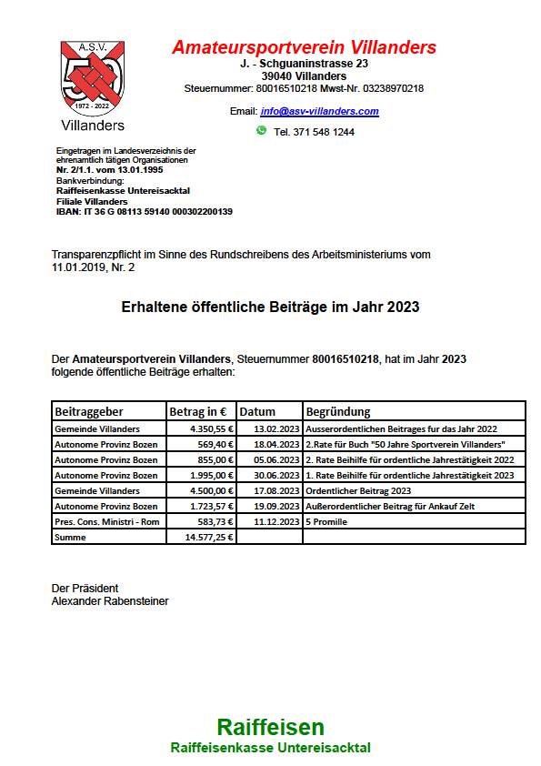 Beitragstransparenz23.png