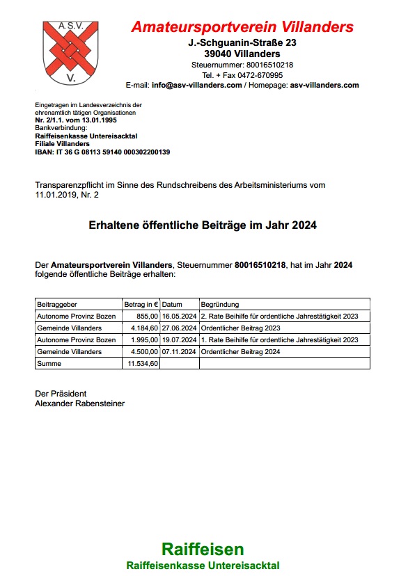 Beitragstransparenz24.jpg