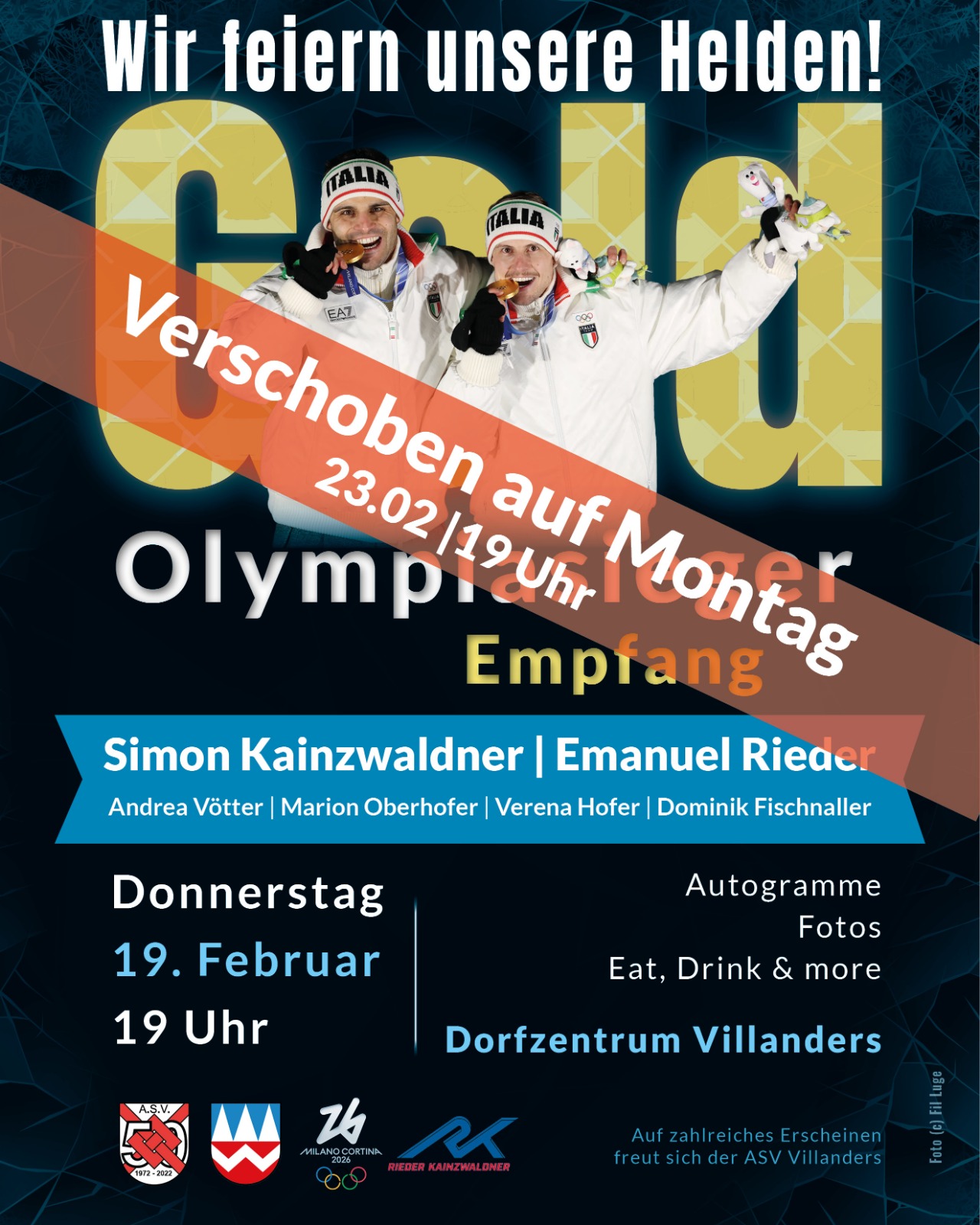 Feier Olympiasieger.jpeg
