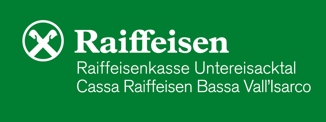 Logobox grün deutsch-italienisch.jpg