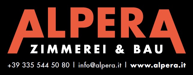 Alpera