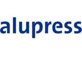 Alupress