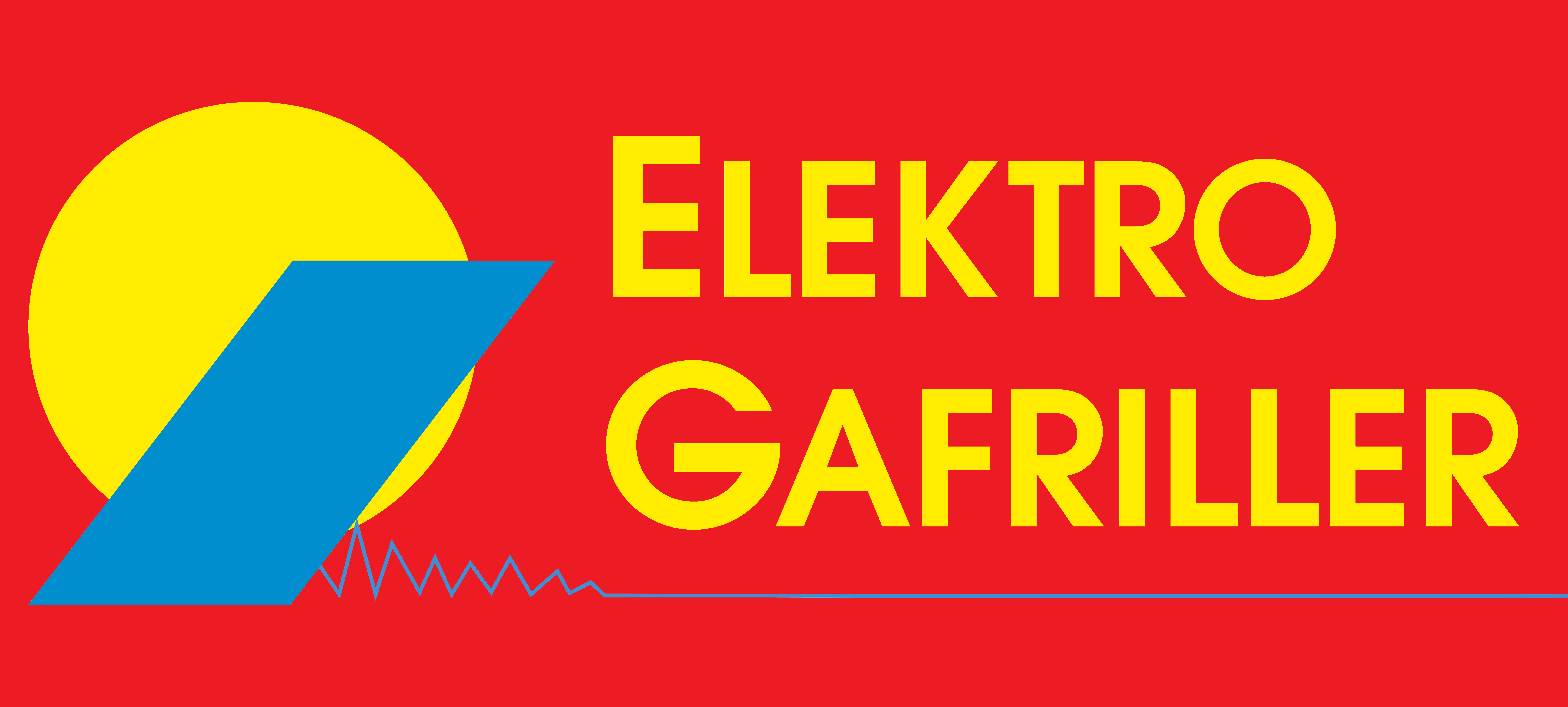 Elektro Gafriller