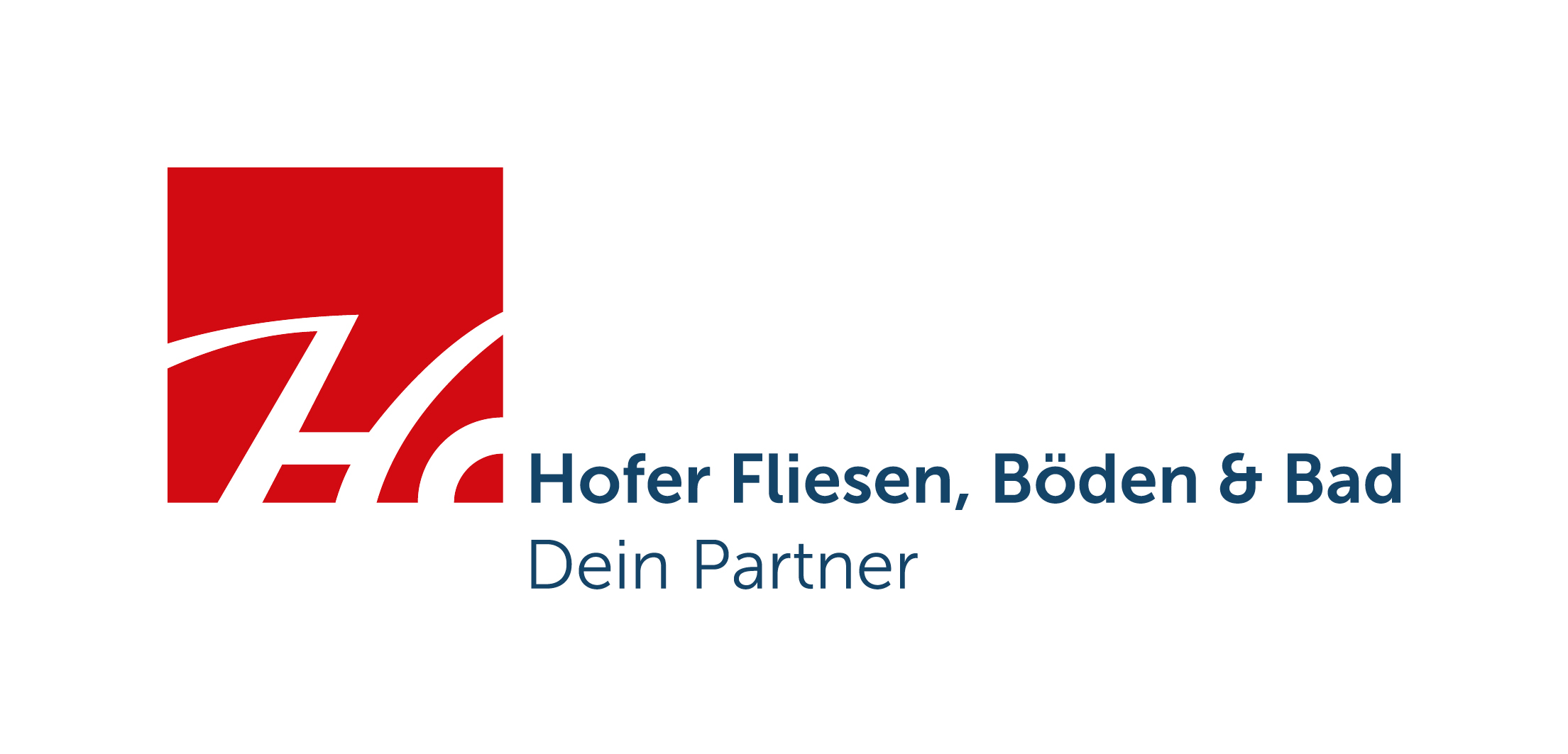 Hofer Fliesen