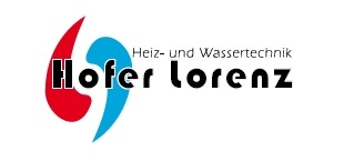 Hofer Lorenz