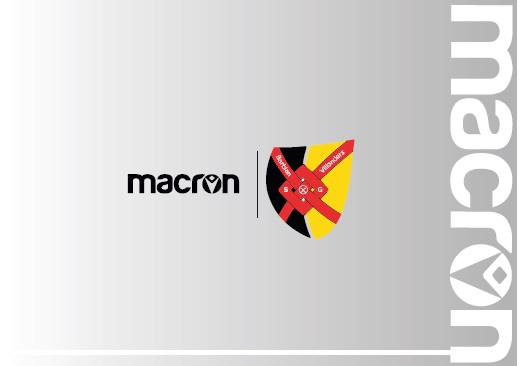 Macron Store Bolzano