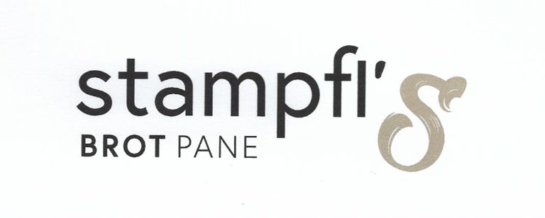 Stampfl