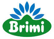 Brimi