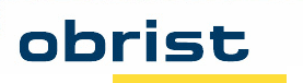 Elektro Obrist
