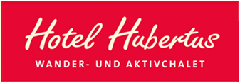 Hotel Hubertus