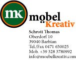 Möbel Kreativ