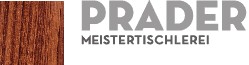 Prader Tischlerei Gmbh