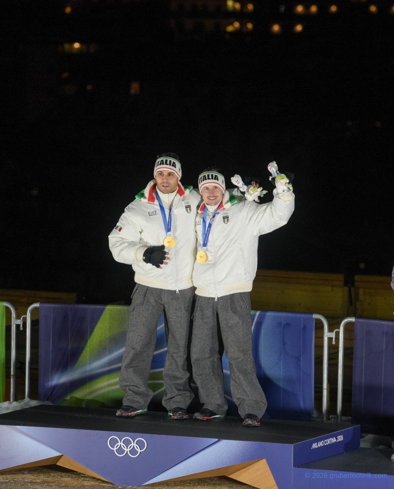 2026_Olympia_278.jpg