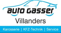 Autogasser.jpg